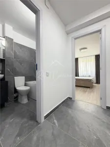 0% COMISION DIRECT DEZVOLTATORâ€“ Garsoniere noi de vânzare â€“ Titan, Sector 3 - foto 3