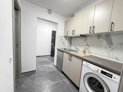 0% COMISION DIRECT DEZVOLTATORâ€“ Garsoniere noi de vânzare â€“ Titan, Sector 3 - foto 21