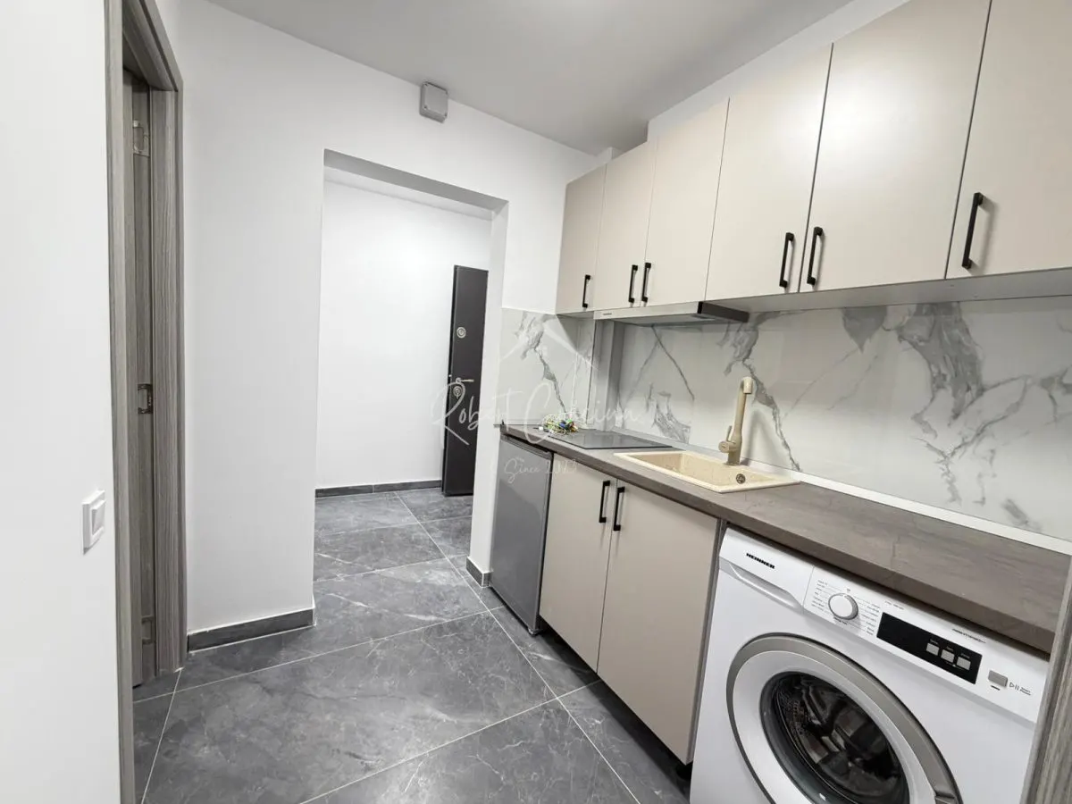 0% COMISION DIRECT DEZVOLTATORâ€“ Garsoniere noi de vânzare â€“ Titan, Sector 3 - foto 21