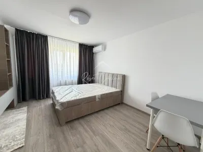 0% COMISION DIRECT DEZVOLTATORâ€“ Garsoniere noi de vânzare â€“ Titan, Sector 3 - foto 5