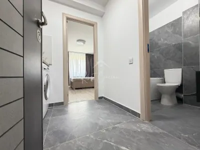 0% COMISION DIRECT DEZVOLTATORâ€“ Garsoniere noi de vânzare â€“ Titan, Sector 3 - foto 8