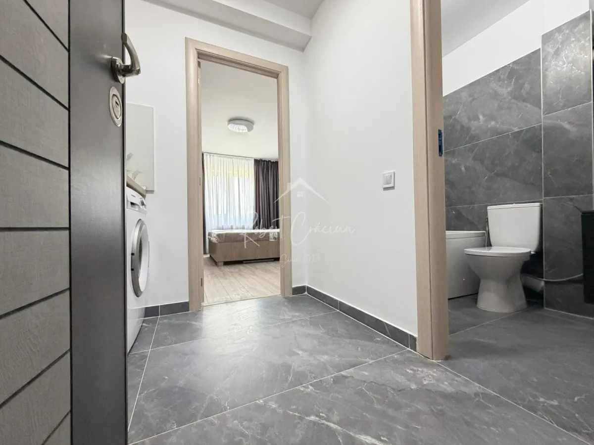 0% COMISION DIRECT DEZVOLTATORâ€“ Garsoniere noi de vânzare â€“ Titan, Sector 3 - foto 8
