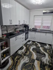 2 camere | Doamna Ghica â€“ Baicului | Str. Vasile Stolnicul - Bucuresti