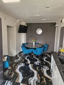 2 camere | Doamna Ghica â€“ Baicului | Str. Vasile Stolnicul - foto 3