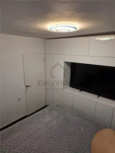 2 camere | Doamna Ghica â€“ Baicului | Str. Vasile Stolnicul - foto 6