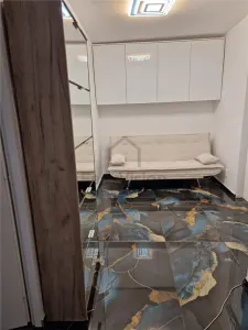 2 camere | Doamna Ghica â€“ Baicului | Str. Vasile Stolnicul - foto 7