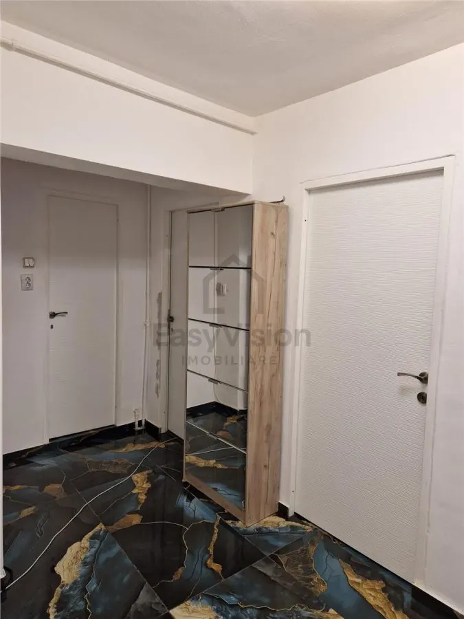 2 camere | Doamna Ghica â€“ Baicului | Str. Vasile Stolnicul - foto 9