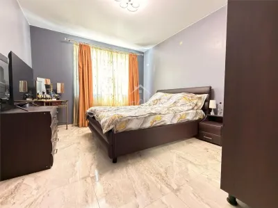 Apartament 2 camere de vânzare + loc de parcare subteran inclus â€“ Drumul Binelui, Sector 4 - 0% COMISION - foto 1