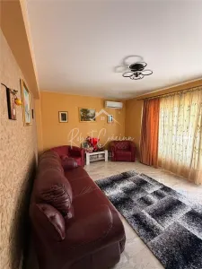 Apartament 2 camere de vânzare + loc de parcare subteran inclus â€“ Drumul Binelui, Sector 4 - 0% COMISION - foto 2