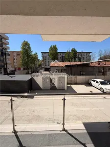 Apartament 2 camere de vânzare + loc de parcare subteran inclus â€“ Drumul Binelui, Sector 4 - 0% COMISION - foto 11