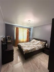 Apartament 2 camere de vânzare + loc de parcare subteran inclus â€“ Drumul Binelui, Sector 4 - 0% COMISION - foto 14