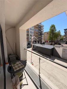 Apartament 2 camere de vânzare + loc de parcare subteran inclus â€“ Drumul Binelui, Sector 4 - 0% COMISION - foto 15