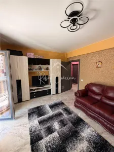 Apartament 2 camere de vânzare + loc de parcare subteran inclus â€“ Drumul Binelui, Sector 4 - 0% COMISION - foto 17