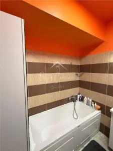 Apartament 2 camere de vânzare + loc de parcare subteran inclus â€“ Drumul Binelui, Sector 4 - 0% COMISION - foto 3