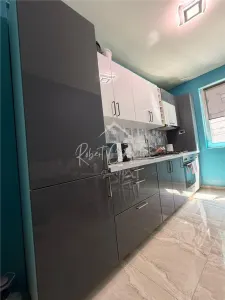 Apartament 2 camere de vânzare + loc de parcare subteran inclus â€“ Drumul Binelui, Sector 4 - 0% COMISION - foto 4
