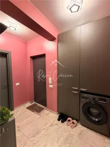 Apartament 2 camere de vânzare + loc de parcare subteran inclus â€“ Drumul Binelui, Sector 4 - 0% COMISION - foto 5