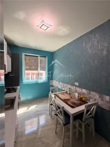 Apartament 2 camere de vânzare + loc de parcare subteran inclus â€“ Drumul Binelui, Sector 4 - 0% COMISION - foto 6