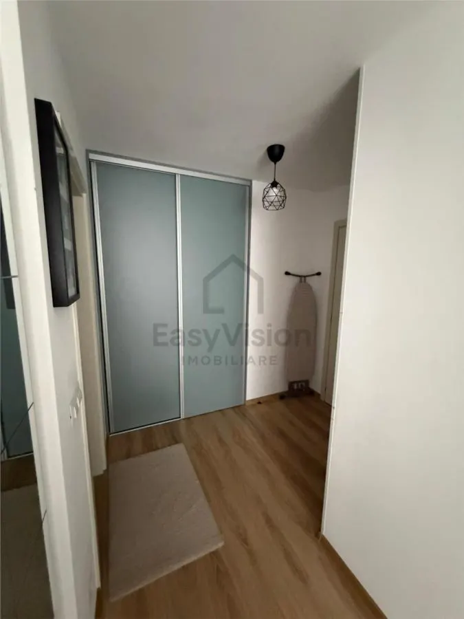 4 camere | Palladium Residence | Sector 3 | metrou | mobilat complet - foto 10