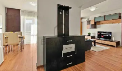 Apartament 2Cam | Universitate ultracentral | Sector 1 | Zona 0 - foto 2