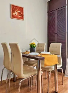 Apartament 2Cam | Universitate ultracentral | Sector 1 | Zona 0 - foto 6