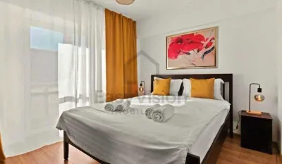 Apartament 2Cam | Universitate ultracentral | Sector 1 | Zona 0 - foto 8