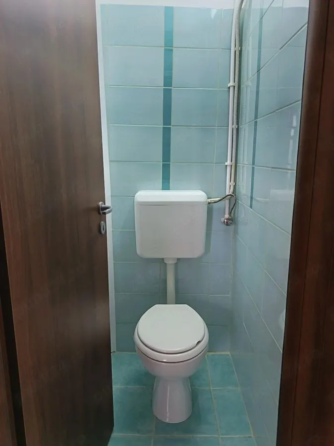 4 camere Sector 1 | Metrou Grivita |Calea Grivitei | 75 mp - foto 11