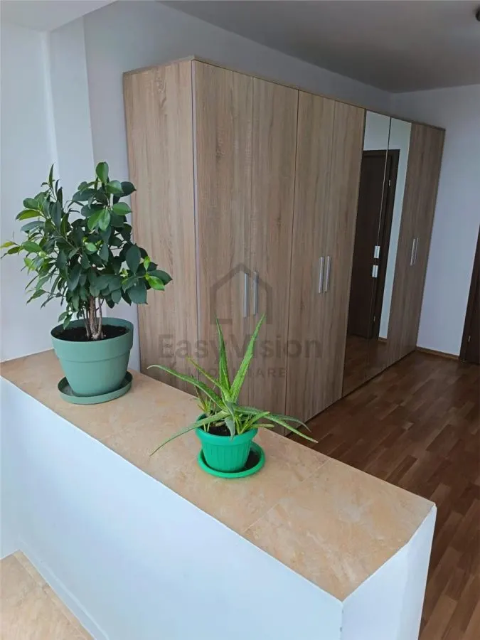 4 camere Sector 1 | Metrou Grivita |Calea Grivitei | 75 mp - foto 7