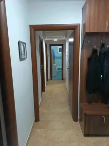 4 camere Sector 1 | Metrou Grivita |Calea Grivitei | 75 mp - foto 10