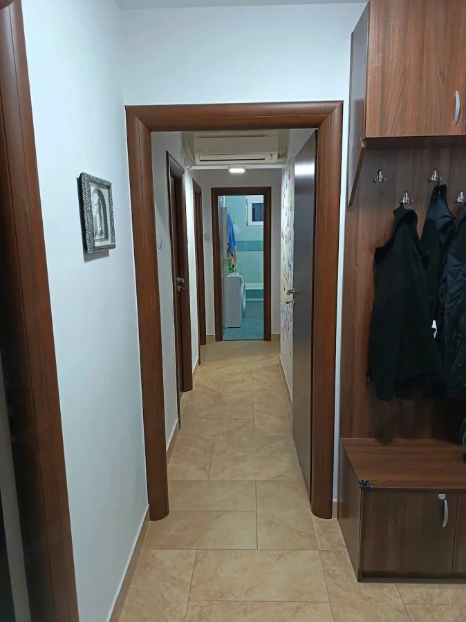 4 camere Sector 1 | Metrou Grivita |Calea Grivitei | 75 mp - foto 10