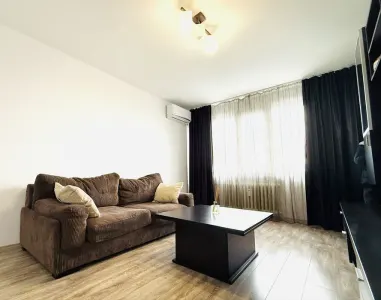 3 camere renovat | Metrou Grivita | Sector 1 - Bucuresti