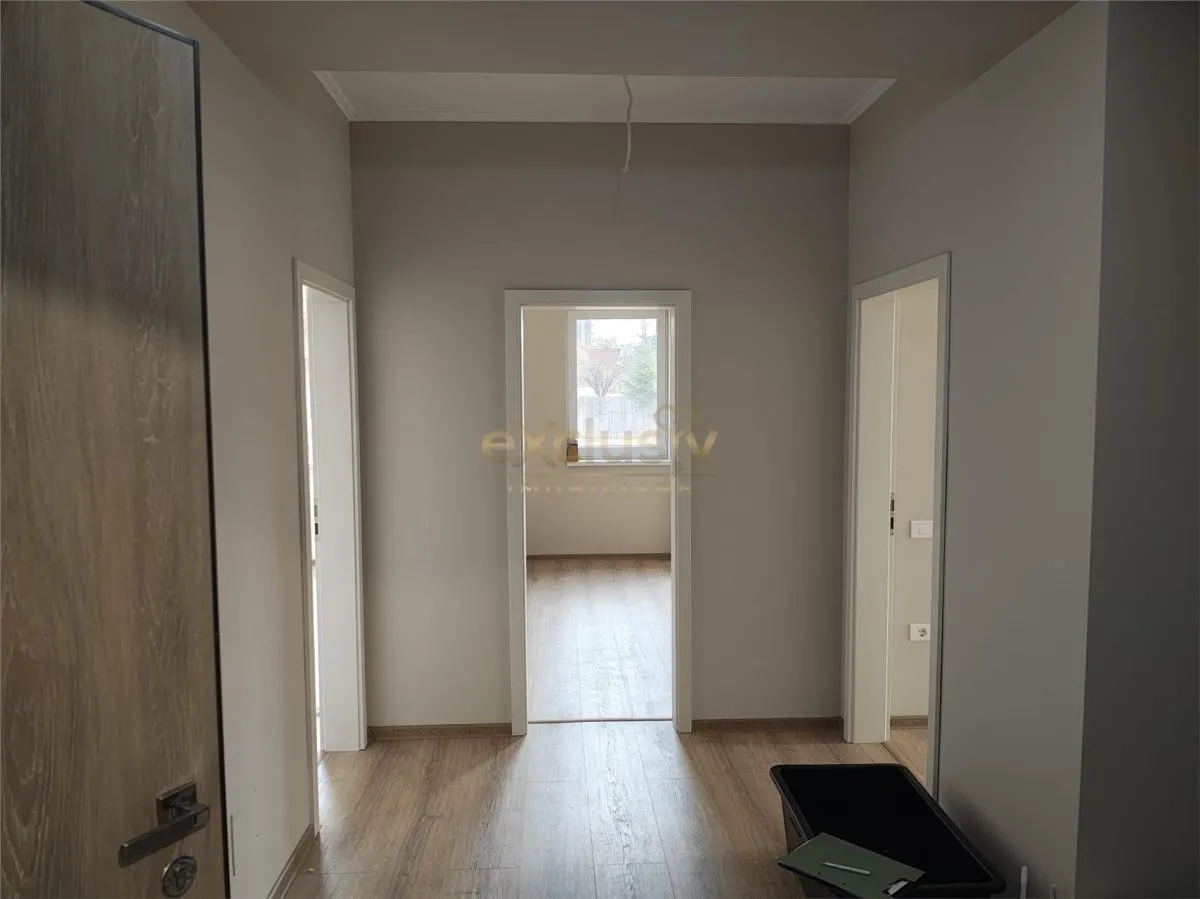 Spatiu birouri - cladire premium - foto 5