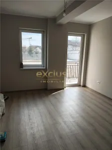 Spatiu birouri - cladire premium - foto 7