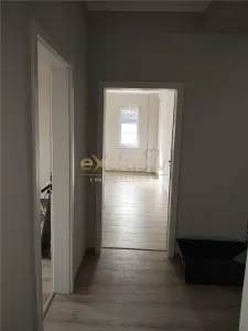 Spatiu birouri - cladire premium - foto 9