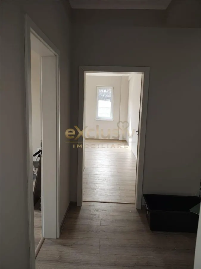 Spatiu birouri - cladire premium - foto 9