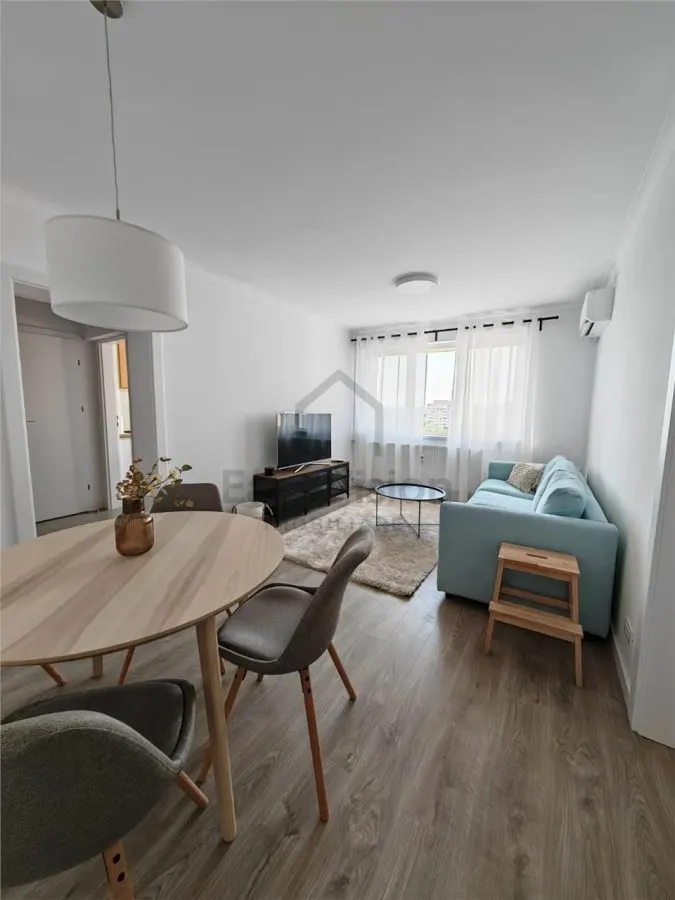 Apartament 2 camere | Baba Novac | Sector 3 | Lângă IOR - foto 1