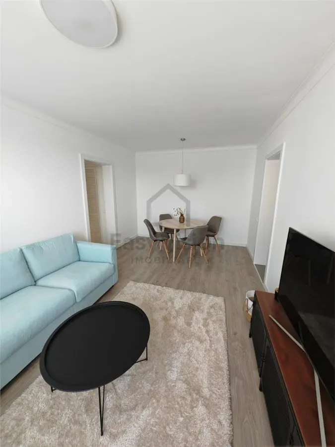 Apartament 2 camere | Baba Novac | Sector 3 | Lângă IOR - foto 2