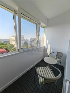 Apartament 2 camere | Baba Novac | Sector 3 | Lângă IOR - foto 13