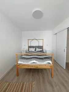 Apartament 2 camere | Baba Novac | Sector 3 | Lângă IOR - foto 14