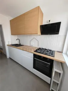 Apartament 2 camere | Baba Novac | Sector 3 | Lângă IOR - foto 16