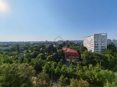 Apartament 2 camere | Baba Novac | Sector 3 | Lângă IOR - foto 17