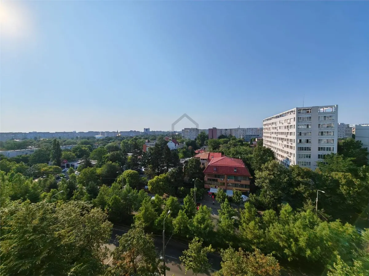Apartament 2 camere | Baba Novac | Sector 3 | Lângă IOR - foto 17