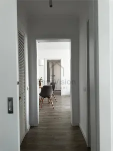 Apartament 2 camere | Baba Novac | Sector 3 | Lângă IOR - foto 19