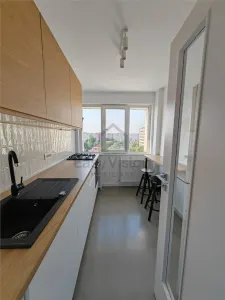 Apartament 2 camere | Baba Novac | Sector 3 | Lângă IOR - foto 3