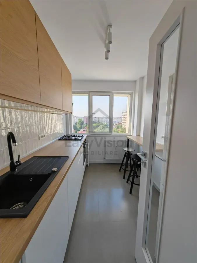 Apartament 2 camere | Baba Novac | Sector 3 | Lângă IOR - foto 3