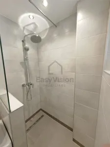 Apartament 2 camere | Baba Novac | Sector 3 | Lângă IOR - foto 4