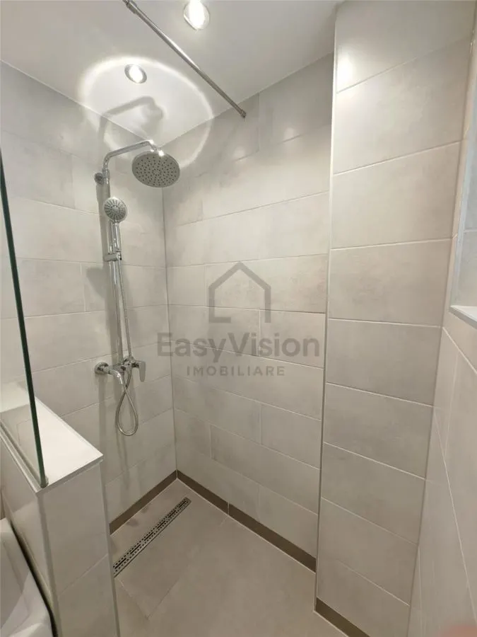 Apartament 2 camere | Baba Novac | Sector 3 | Lângă IOR - foto 4