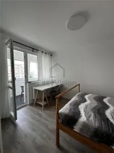 Apartament 2 camere | Baba Novac | Sector 3 | Lângă IOR - foto 5