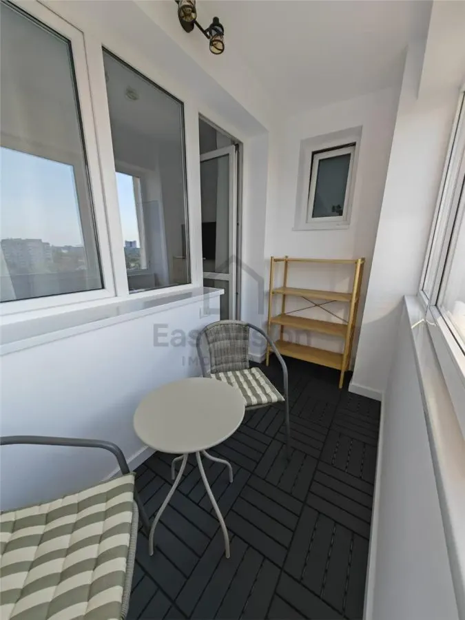 Apartament 2 camere | Baba Novac | Sector 3 | Lângă IOR - foto 8