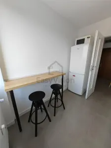 Apartament 2 camere | Baba Novac | Sector 3 | Lângă IOR - foto 9