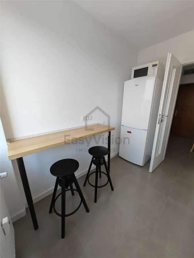 Apartament 2 camere | Baba Novac | Sector 3 | Lângă IOR - foto 9